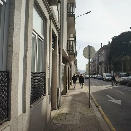 D. Joao Iv
