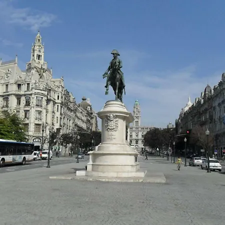 D. Joao Iv