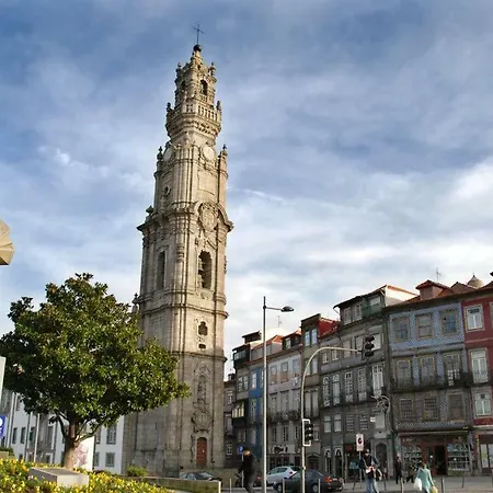 D. Joao Iv *